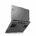 LOQ_15IRX9_CT1_06.webp