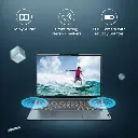 61hjWBvz4FL._SX679_.webp