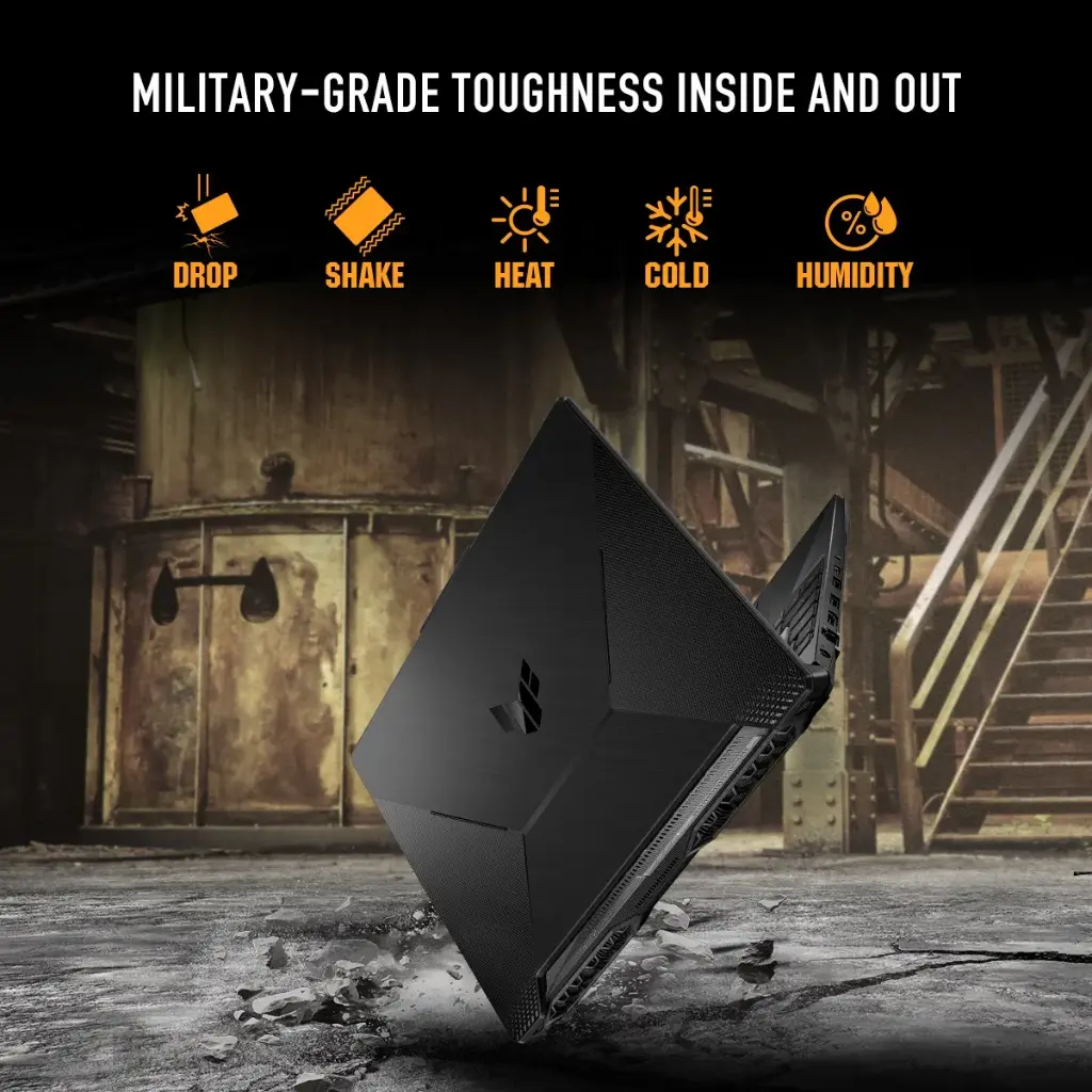 11._military_grade_1_1.webp