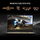 3._display_1_1.webp