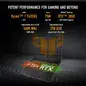2._cpu_1_1.webp