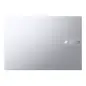 4._k3605z_cl_slr_nonfngrprnt_bcklt_kbd_1_1.webp