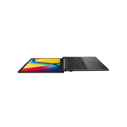 e1504fa_mxd_blck_non_fngrprnt_6_3.webp