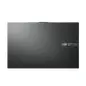 e1504fa_mxd_blck_non_fngrprnt_4_2_1.webp