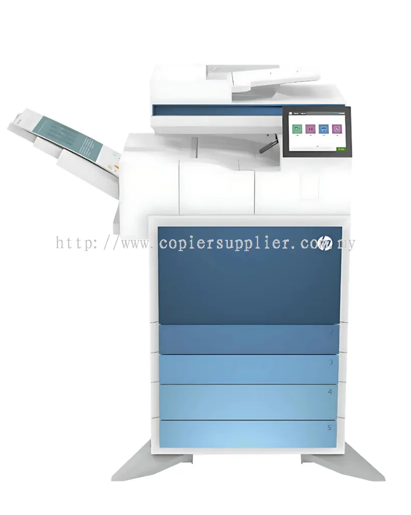 729310-product5004182.webp