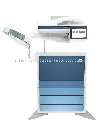 729310-product5004182.webp