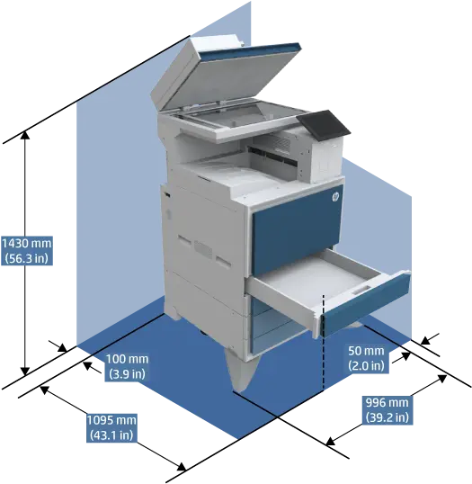 ill-ammo-srm-printer-dimensions-dcf-1.webp