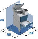 ill-ammo-srm-printer-dimensions-dcf-1.webp