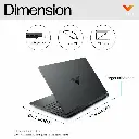 roku_silver_dimension_6_converted.webp