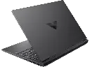 B7GQ5PA-6_T1738660041_converted.webp