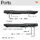 roku_silver_ports_7_converted.webp