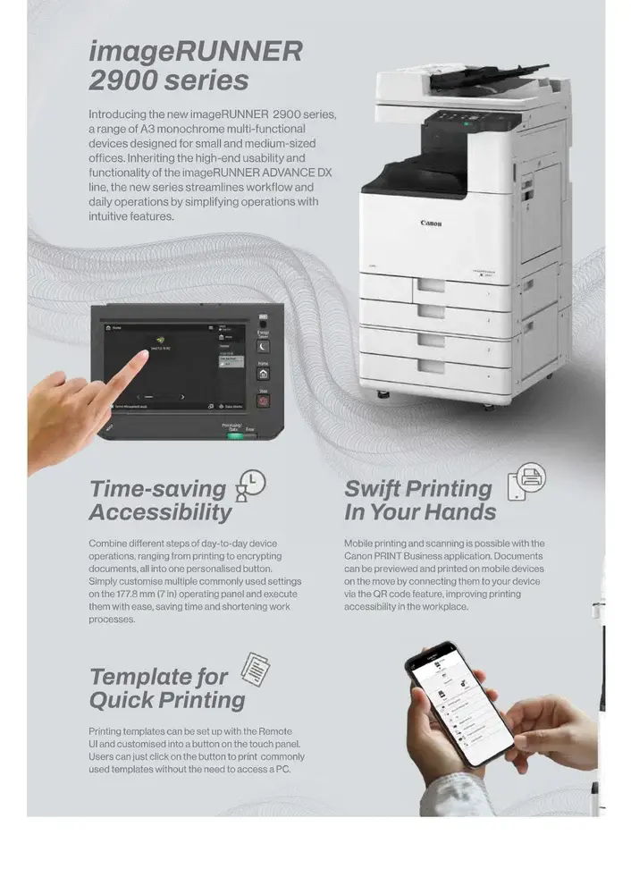 ir-2625i-canon-digital-photocopier-machine-1000x1000 (1).webp