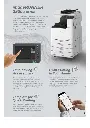 ir-2625i-canon-digital-photocopier-machine-1000x1000 (1).webp