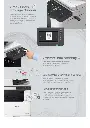 x1607qa-mb050ws_20_.webp