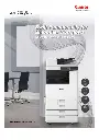 ir-2625i-canon-digital-photocopier-machine-1000x1000.webp