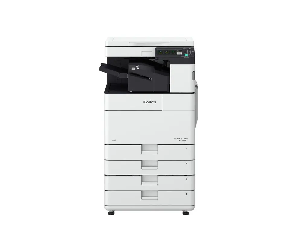 canon-ir-2645-with-duplex-platen-cover-and-toner-1000x1000 (1).webp