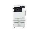 canon-ir-2645-with-duplex-platen-cover-and-toner-1000x1000 (1).webp