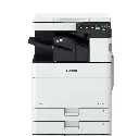 ir-2625i-canon-digital-photocopier-machine-1000x1000 (2).webp