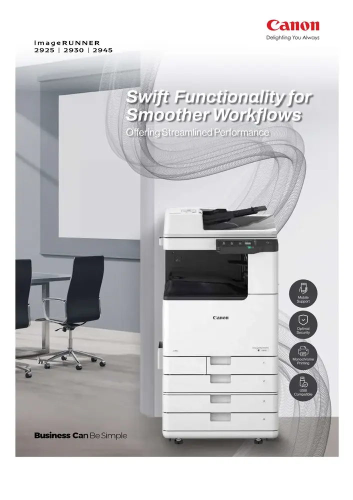ir-2625i-canon-digital-photocopier-machine-1000x1000.webp