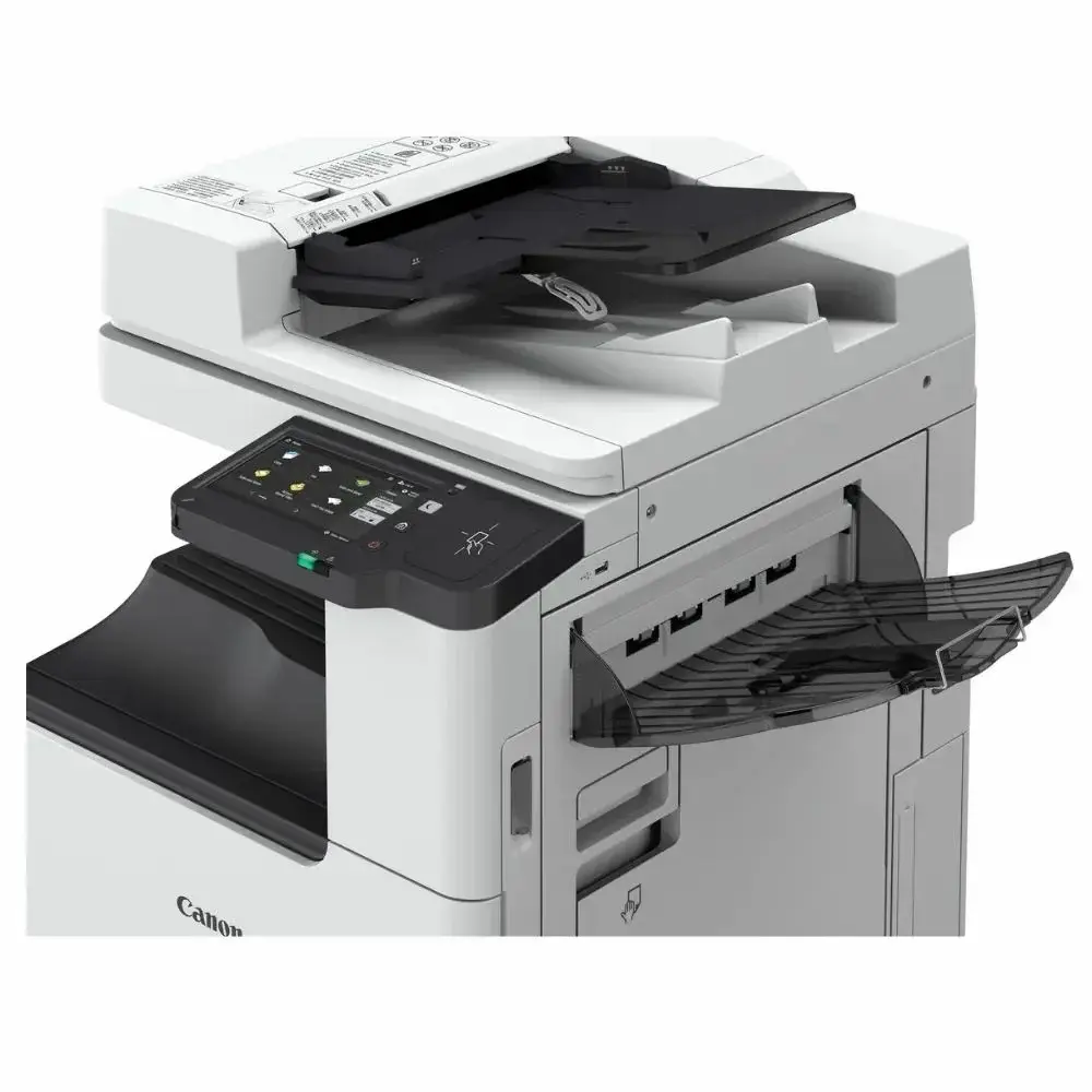 canon-ir-c3226-with-platen-cover-1000x1000.webp