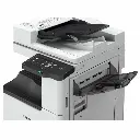 canon-ir-c3226-with-platen-cover-1000x1000.webp