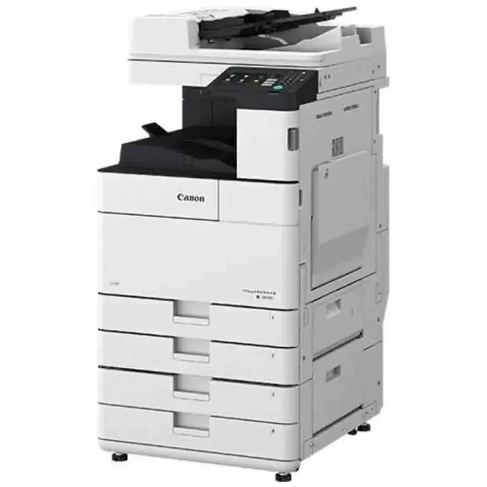canon-ir-c3226-with-platen-cover-1000x1000 (1).webp