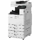 canon-ir-c3226-with-platen-cover-1000x1000 (1).webp