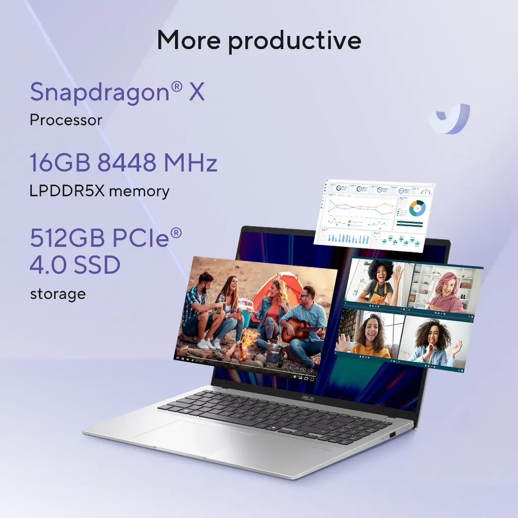 x1607qa-mb050ws_4_.webp