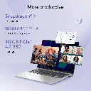 x1607qa-mb050ws_4_.webp