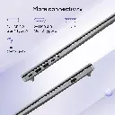 x1607qa-mb050ws_13_.webp