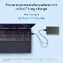 x1607qa-mb050ws_6_.webp