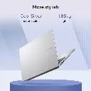 x1607qa-mb050ws_11_.webp