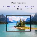 x1607qa-mb050ws_3_.webp