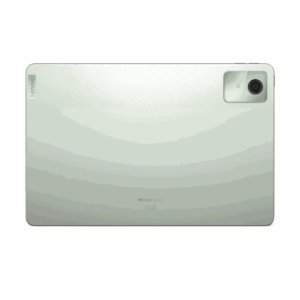 Tab_M11_CT2_08_converted.webp