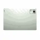 Tab_M11_CT2_08_converted.webp