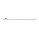 Tab_M11_CT2_11_converted.webp
