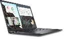 notebook-vostro-15-3530-nt-plastic-fpr-black-gallery-4_converted.webp