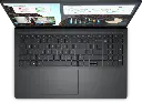 notebook-vostro-15-3530-nt-plastic-fpr-black-gallery-3_converted.webp
