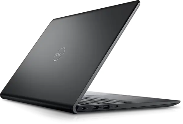 notebook-vostro-15-3530-nt-plastic-fpr-black-gallery-6_converted.webp
