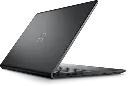 notebook-vostro-15-3530-nt-plastic-fpr-black-gallery-6_converted.webp