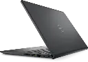 notebook-vostro-15-3530-nt-plastic-fpr-black-gallery-7_converted.webp