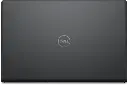 notebook-vostro-15-3530-nt-plastic-fpr-black-gallery-10_converted.webp