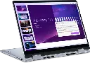 2in1-dell-db04520-plus-bl-gallery-2_converted.webp