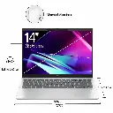 23c2_oski_hp_pavilion_plus_14inch_laptop_pc_nsilver_dimension_3.webp