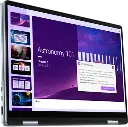 2in1-dell-db04520-plus-bl-gallery-5_converted.webp