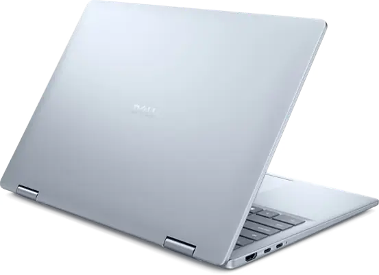 2in1-dell-db04520-plus-bl-gallery-6_converted.webp