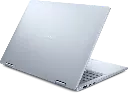 2in1-dell-db04520-plus-bl-gallery-6_converted.webp