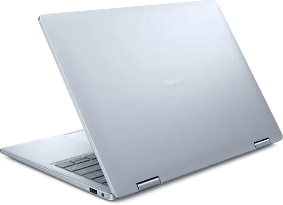 2in1-dell-db04520-plus-bl-gallery-7_converted.webp