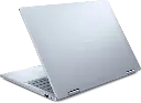 2in1-dell-db04520-plus-bl-gallery-7_converted.webp