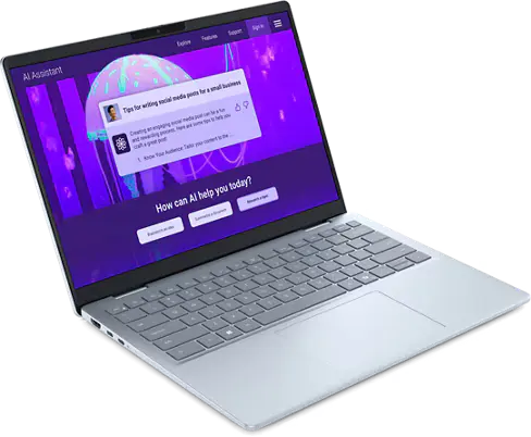 laptop-dell-db14250nt-fpr-laptop-bl-gallery-2_converted.webp
